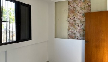 C3441 10.jpg